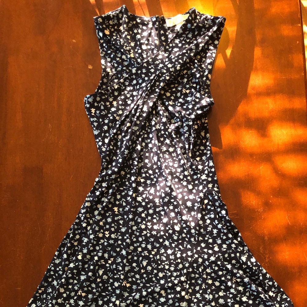 Meet your Posher, Ruby